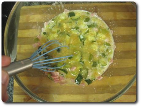 Tortilla de calabacín recetasbellas-tortilla-calabacin-03mar2015-13