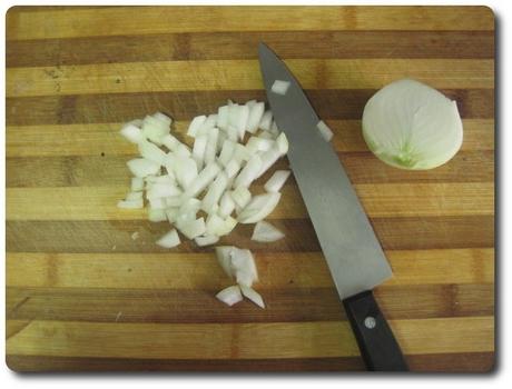 Tortilla de calabacín recetasbellas-tortilla-calabacin-03mar2015-01