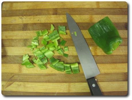 Tortilla de calabacín recetasbellas-tortilla-calabacin-03mar2015-03