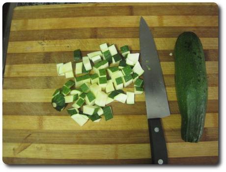 Tortilla de calabacín recetasbellas-tortilla-calabacin-03mar2015-05