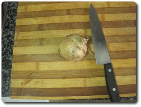 Tortilla de calabacín recetasbellas-tortilla-calabacin-03mar2015-00