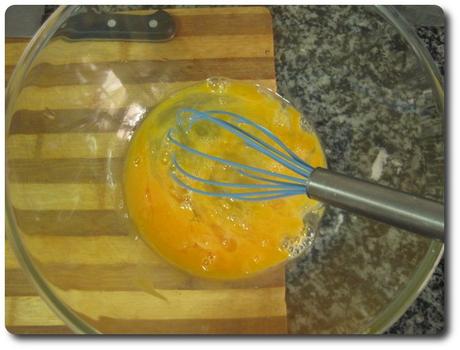 Tortilla de calabacín recetasbellas-tortilla-calabacin-03mar2015-09