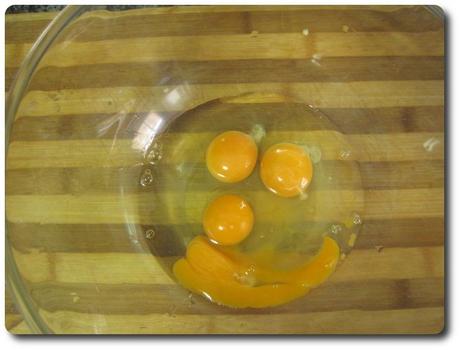 Tortilla de calabacín recetasbellas-tortilla-calabacin-03mar2015-08