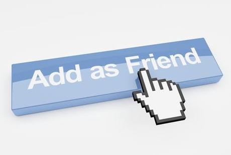 Facebook lanza dos emotivos anuncios sobre la amistad.
