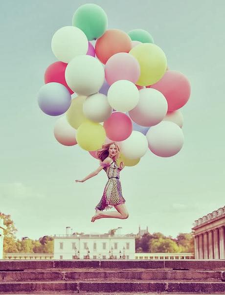 Live the life you love... Live the life you love...