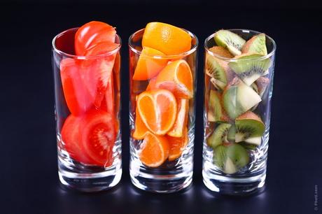 alimentos ricos en antioxidantes alimentos ricos en antioxidantes