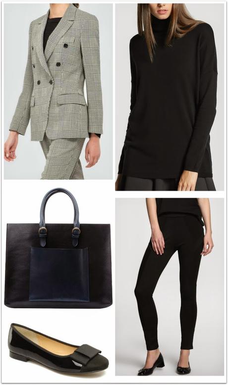 ¿Pueden llevar leggings las mujeres de más de 50 años? ¿Pueden llevar leggings las mujeres de más de 50 años?