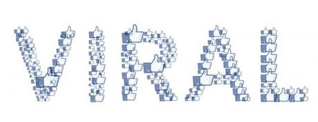 Promociona tu App …. Gratis! Viral2