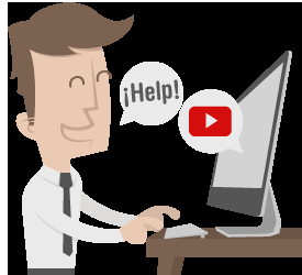 Promociona tu App …. Gratis! videotutoriales