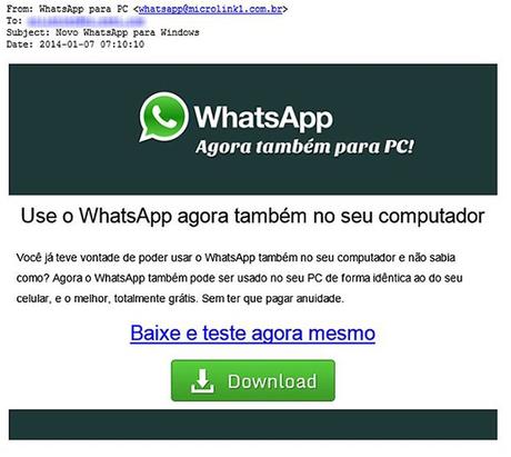 cuidado-falso-whatsapp-para-computador-infecta-pcs-para-roubar-dados-bancarios_2014-01-13