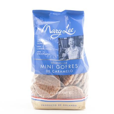 Con faldas y a lo loco Con faldas y a lo loco