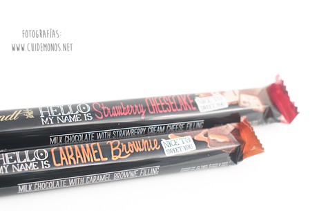 Con faldas y a lo loco Con faldas y a lo loco