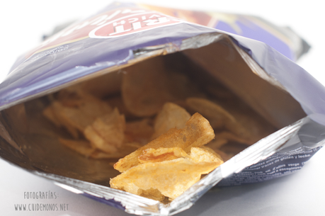 Con faldas y a lo loco Con faldas y a lo loco