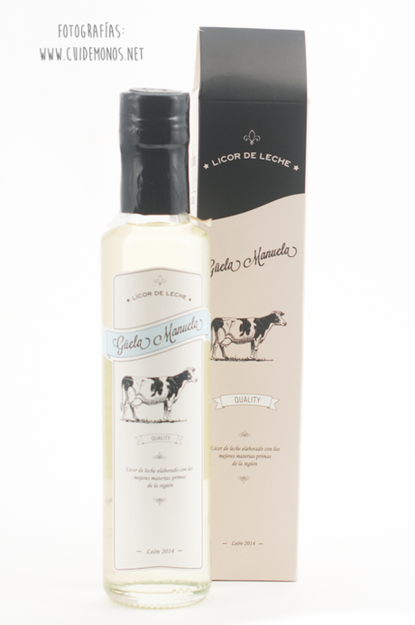 Con faldas y a lo loco Con faldas y a lo loco