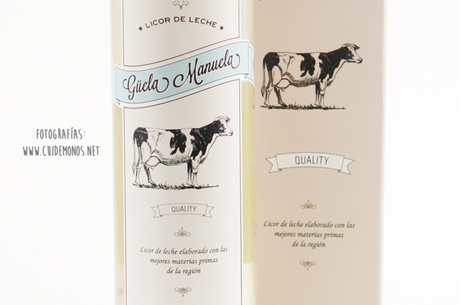 Con faldas y a lo loco Con faldas y a lo loco