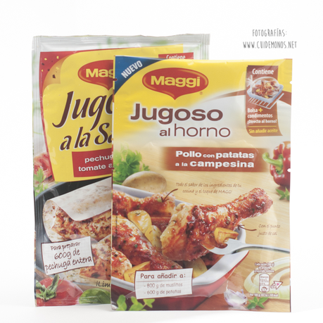 Con faldas y a lo loco Con faldas y a lo loco