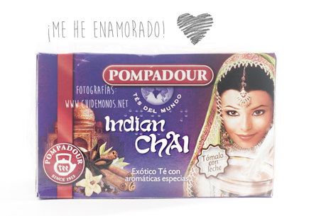 Con faldas y a lo loco Con faldas y a lo loco