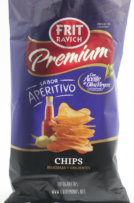 Con faldas y a lo loco Con faldas y a lo loco