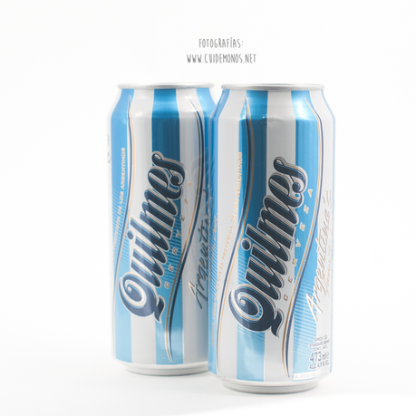 Con faldas y a lo loco Con faldas y a lo loco