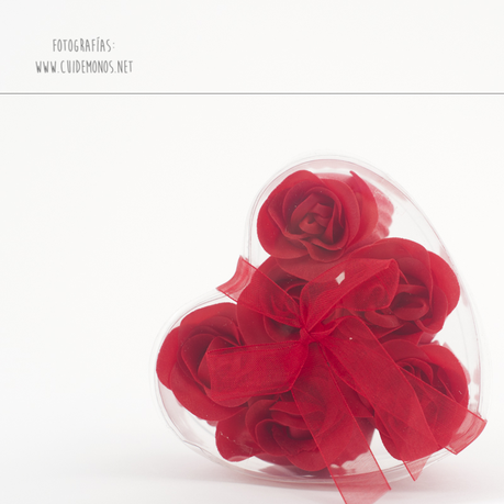 Con faldas y a lo loco Con faldas y a lo loco