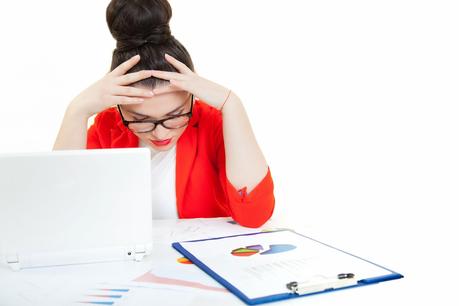 ¿Qué es el marketing y como aplicarlo a tu blog? ¿Qué es el marketing y como aplicarlo a tu blog?