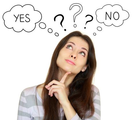 ¿Qué es el marketing y como aplicarlo a tu blog? ¿Qué es el marketing y como aplicarlo a tu blog?