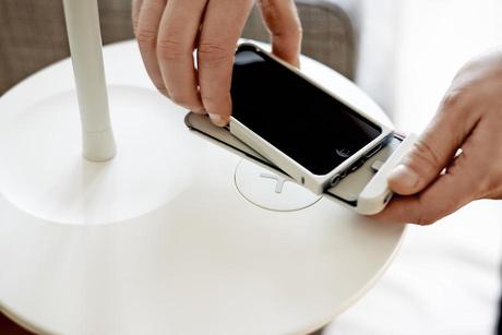 IKEA prepara lanzamiento: Home Smart mesilla-HOME SMART-IKEA-PH124212