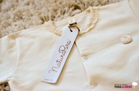 naturapura-ropa-saludable-para-la-piel-del-bebe-blogmodabebe-13