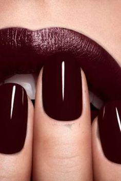 Color Pantone 2015 Color Pantone 2015