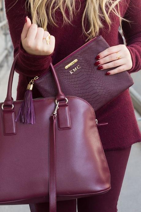 Color Pantone 2015 Color Pantone 2015