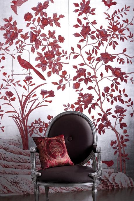 Color Pantone 2015 Color Pantone 2015