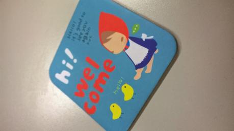 Mis últimas compras en eBay Mis últimas compras en eBay