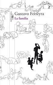 LA FAMILIA la familia