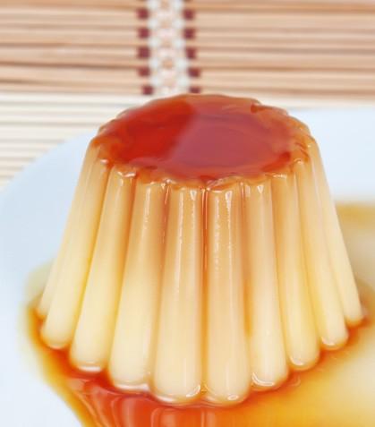 ¿Cómo obtener un caramelo doradito para el flan? ¿Cómo obtener un caramelo doradito para el flan?