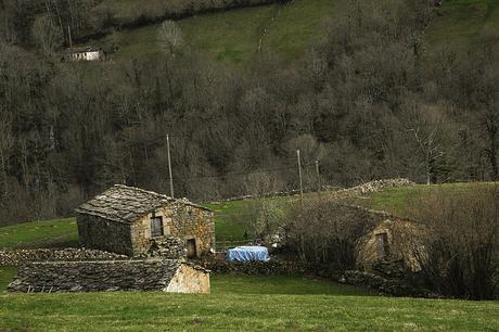 San Roque de Riomiera