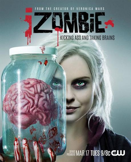 The-Cw-iZombie-Promotional-Poster-1