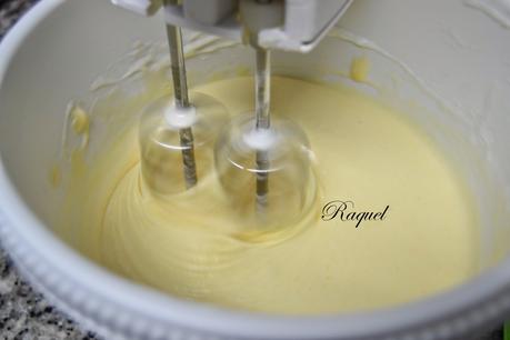 Tarta El Queso y sus Ratoncitos Tarta El Queso y sus Ratoncitos