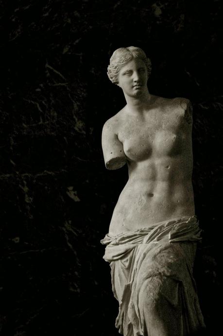 Venus de Milo