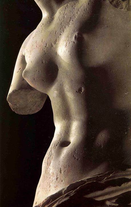 Venus de Milo