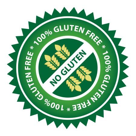 ¿Por qué muchos se sienten mejor con una dieta libre de gluten? ¿Por qué muchos se sienten mejor con una dieta libre de gluten?
