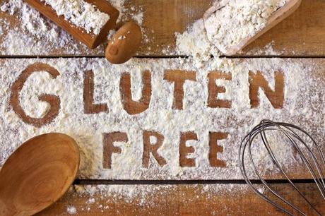¿Por qué muchos se sienten mejor con una dieta libre de gluten? ¿Por qué muchos se sienten mejor con una dieta libre de gluten?