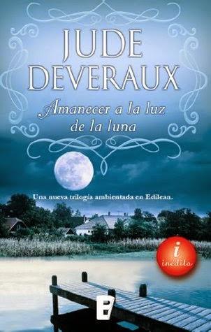 Top Ten Tuesday (10): Diez libros favoritos de los últimos 3 años Top Ten Tuesday (10): Diez libros favoritos de los últimos 3 años