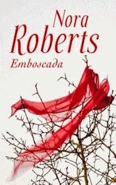 Top Ten Tuesday (10): Diez libros favoritos de los últimos 3 años Top Ten Tuesday (10): Diez libros favoritos de los últimos 3 años