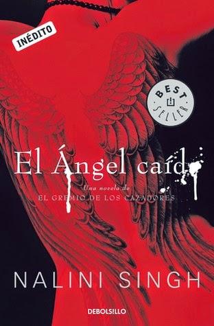 Top Ten Tuesday (10): Diez libros favoritos de los últimos 3 años Top Ten Tuesday (10): Diez libros favoritos de los últimos 3 años