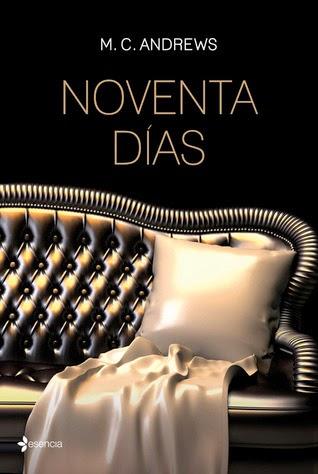 Top Ten Tuesday (10): Diez libros favoritos de los últimos 3 años Top Ten Tuesday (10): Diez libros favoritos de los últimos 3 años