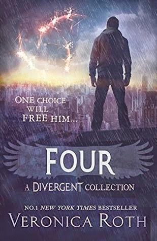 Una elección lo hará libre ... (Reseña) Una elección lo hará libre ... (Reseña)