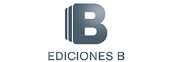 Noticias #80: Novedades Marzo Parte 4: Ediciones B y Oceano