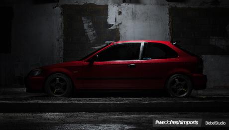 Honda-Civic-Ek3-2