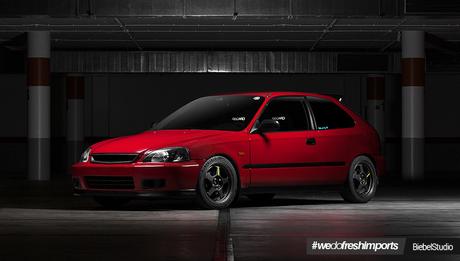 Honda-Civic-Ek3