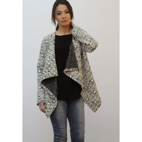 Wish List of March Wish List of March